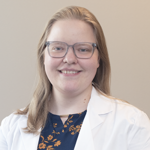 Gabrielle Barthel, MD